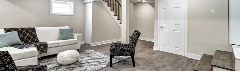 Renovation Company